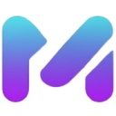 LyricstoSongAI logo