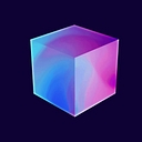 Cloudraise logo