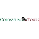 Colosseum Tours in Rome logo