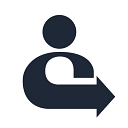 Caminar Substance Abuse Treatment Program logo