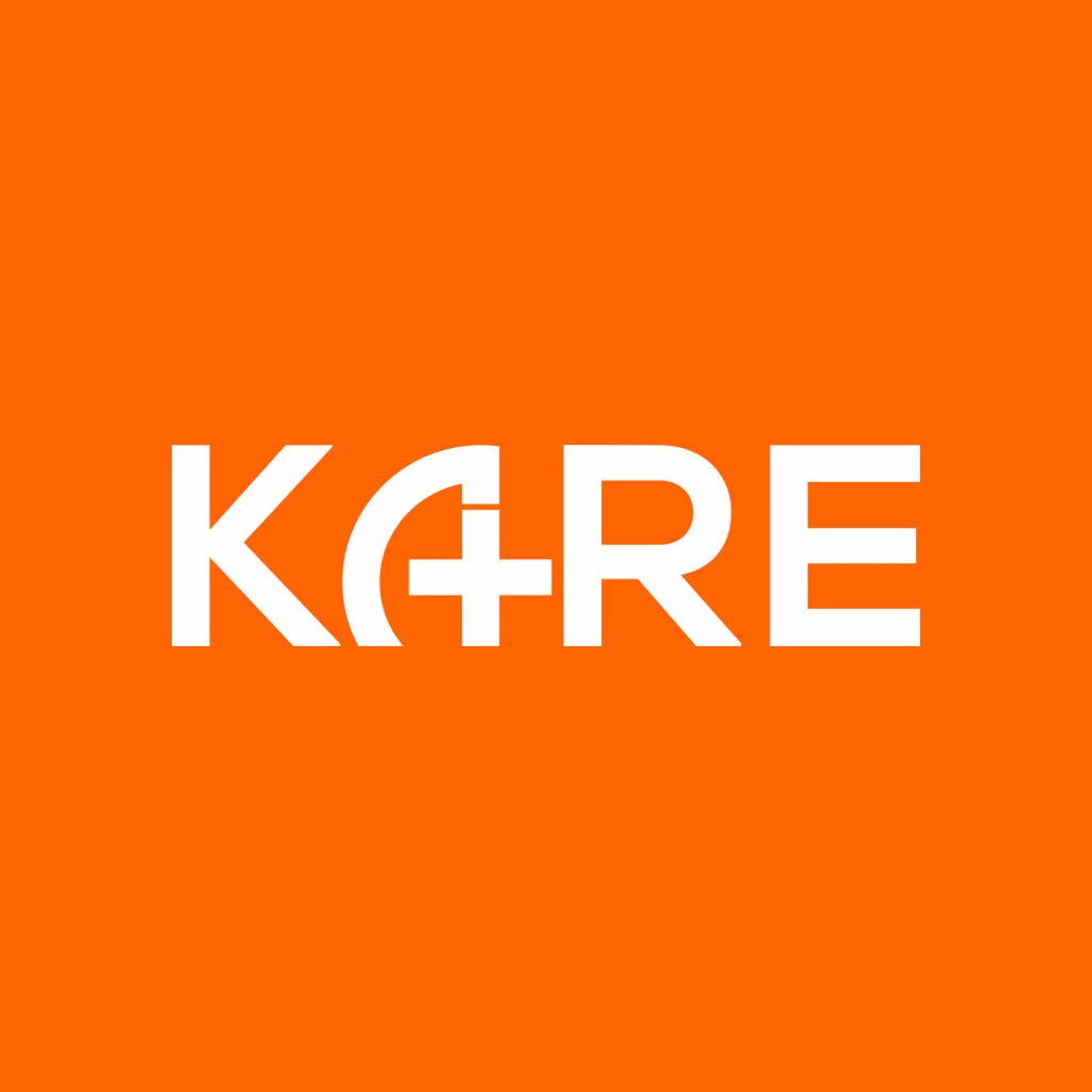 KARE logo