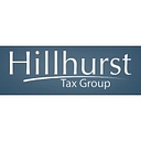Hillhurst Tax Group logo