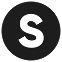 VRScout logo