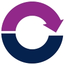 180 Pros logo