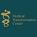 Medical Transformation Center logo