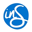 inSuit logo