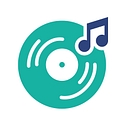HOME - Helping Our Music Evolve logo