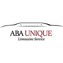 ABA Unique Limousine Service logo