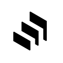 Extel logo