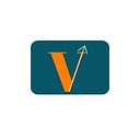 Vertical Path Coaching & Consulting logo