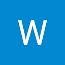 Whole Body Chiropractic - Richardson logo
