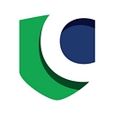 Chrinco logo