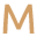 MightyWatches logo