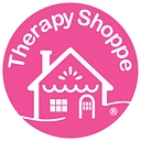 Therapy Shoppe logo