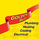 Golden Rule logo