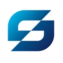 Shyft Global Services logo