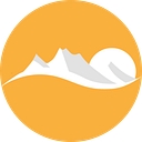 Desert View Senior Living logo