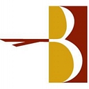 T.C. Burgin, CPA, PC logo