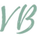 VeggieBalance logo
