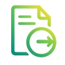 AP Invoice Automation logo