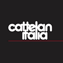 Cattelan Italia logo
