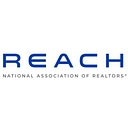 REACH logo