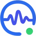 FoneSwift logo