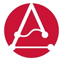 Act Power logo