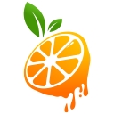 Freshjuice logo