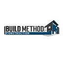 Build Method Construction logo