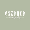eszence Massage & Spa logo