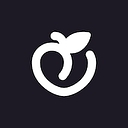 CalOn logo