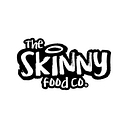 Skinny Food Co logo