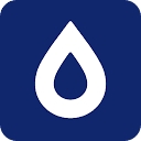Stokk logo