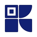 Krofile logo