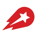 Topstarselect logo