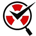 NDE Inc. logo
