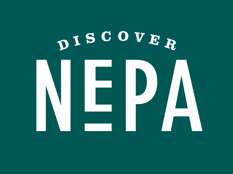 discovernepa.com favicon
