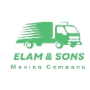 Elam & Sons logo