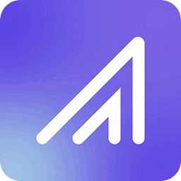 nav.com favicon