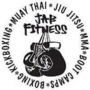 JAB Fitness logo