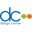 Rhode Island Design Center logo