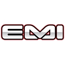 EMI Supply logo