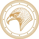 Stefano Ricci logo