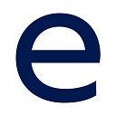 Embe logo