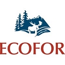 Ecofor logo