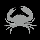 Truluck's logo