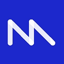 MAN Digital logo