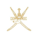 Oman Investment Authority logo