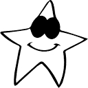 Magoo's Printshop logo